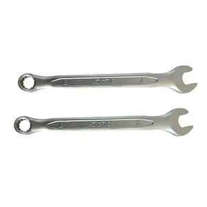 ประแจปากตาย - Product Image 4