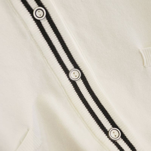 Pulls en cachemire pour hommes les plus vendus en ligne, fabriqués au Pakistan, logo personnalisé privé, devant, toutes tailles, vente en gros, couleur chinée - Product Image 6