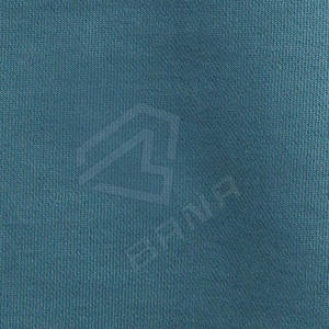 Mejores ventas bajo precio hombres pulóver sudaderas con capucha logotipo personalizado impreso venta al por mayor hombres pulóver sudaderas con capucha térmicas - Product Image 6