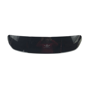 Alerón Trasero para AUDI A4 Avant (8W5) 8W9827933 DEUC Diesel 2000 (15>) - Product Image 1