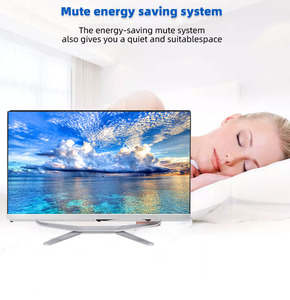 Thương Hiệu Mới Nhất 27 Inch All-in-One PC Văn Phòng Máy Tính Core I5 I7 Màn Hình Cong Máy Tính Cho Văn Phòng - Product Image 5