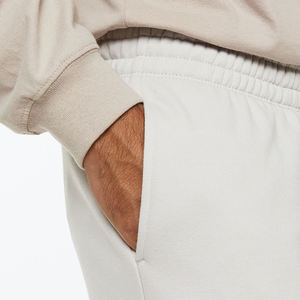 Pantalones casuales para hombre, ropa deportiva, chándal, pantalones de chándal ajustados, pantalones de chándal para gimnasio, pantalones de chándal para hombre, 8XL - Product Image 2