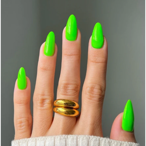 Smalto per Unghie A11aga DND DIVA 190 - Product Image 2