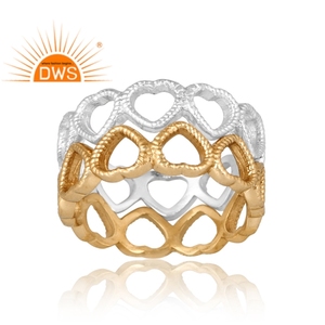Latest Selling 925 Sterling <b>Silver</b> <b>Band</b> <b>Ring</b> for Women Custom Jewelry for Women Gift for Her. - Product Image 1