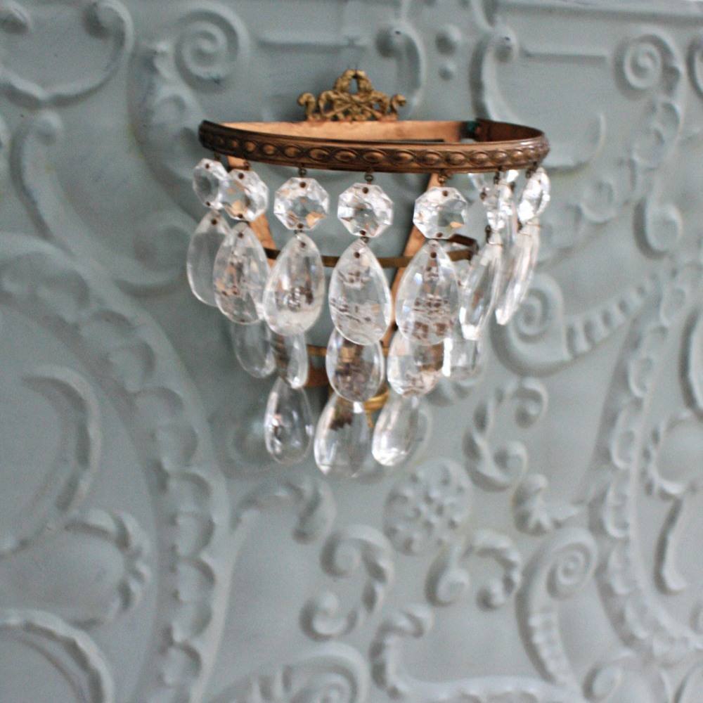 ตามที่แสดง