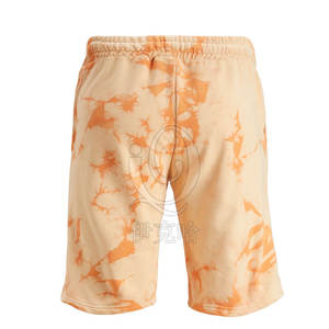 El mejor fabricante hizo pantalones cortos de calidad de los hombres El mejor material hecho pantalones cortos de secado rápido de los hombres - Product Image 2