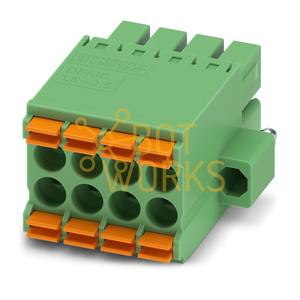 Phoenix Contact 1790315 - Nuevo - Product Image 1