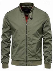 Veste tendance pour femmes de différentes tailles Nouvelle veste mode unisexe grande taille de couleur unie - Product Image 5