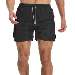 กางเกงขาสั้นลำลองสำหรับผู้ชายกางเกงขาสั้นลำลองสำหรับผู้ชายดีไซน์ใหม่ล่าสุด - Product Image 3