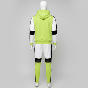 2025 nouveau Design survêtements pour femmes Jogging costumes femmes manches longues taille personnalisée survêtements pour femmes - Product Image 4