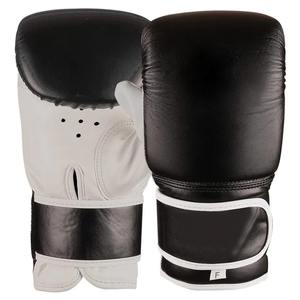 Gants de boxe pour hommes, design très demandé, cuir, imperméables, respirants, haute qualité, personnalisables, prix raisonnable, meilleurs designs, haut de gamme - Product Image 1