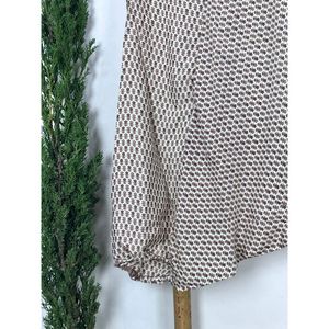 Handgemachter Afghanischer <b>Yoga</b>-Stil Haremshose Aus Recycelter Seide Super Bequem Mit Entspannter Passform Fr Sommer - Product Image 2