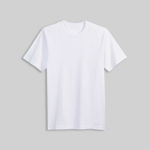 Camiseta Premium de Alta Calidad, Camiseta Informal de Verano de Manga Corta - Product Image 4