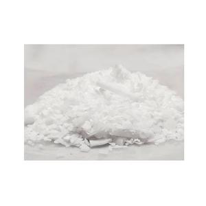 Fornitura Diretta dalla Fabbrica di SOL EWAX Nonionico in Scaglie per Creme, Lozioni e Formulazioni Cosmetiche Disponibile in Grandi Quantità - Product Image 2