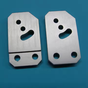 CNC ที่กำหนดเองในเวียดนาม - Product Image 6