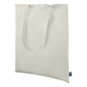 Borse Shopper Benaco Fairtrade Sostenibili ed Ecologiche, Gadget Promozionali - Product Image 3