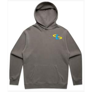 Taille personnalisée Running Casual Sweats à capuche pour femmes à manches longues solide léger Pull Top Anti-boulochage sweats à capuche respirants pour femme - Product Image 1