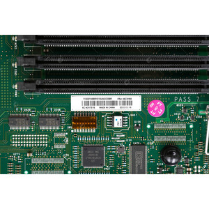 46C9189 PLACA BASE IBM ZÓCALO LGA2011 PARA BLADECENTER HS23 Reacondicionada - Product Image 4