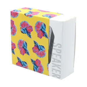 Cravate personnalisée CreaSleeve 188 pour articles promotionnels - Product Image 2