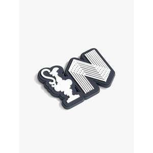 Autocollant magnétique pour voiture America's Cup, un moyen élégant de montrer votre soutien - Product Image 1
