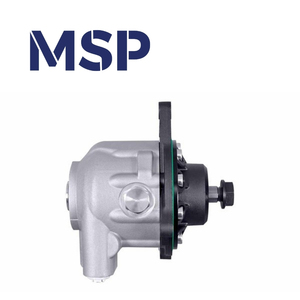 8TL359000941 - Pompe hydraulique, direction - Hydraulique - Pièces et accessoires pour camions - MSP Export - Product Image 2