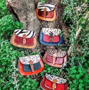 Original Designer Luxury Lady Clutch <b>Handbags</b> Trendy <b>Small</b> Size Ins Leather Tote Purses <b>Women</b> OEM Custom <b>Handbag</b> Shoulder Bags - Product Image 5