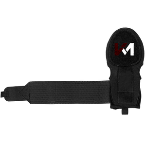 Guante de Béisbol para Deslizamiento, Diseño Personalizado, Transpirable, para Mano Derecha/Izquierda, Duradero, Ligero, Equipo de Protección, Colores Personalizados - Product Image 2