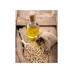 Refined Organic Fractionated <b>Soybean</b> Oil 99% Purity Wholesale Bulk Supply Affordable Price Premium Grade Fast Dispatch - Product Image 6