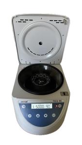 Alta Qualidade <span class=keywords><strong>TDZ4</strong></span>-WS Baixa Velocidade Desktop Centrífuga 12x15ml Ângulo Rotor 5000rpm Velocidade para Uso Médico - Product Image 3