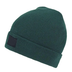 Gorro de Punto Personalizado con Logotipo OEM, Gorro Cálido para Uso Casual, Eventos y Estilo Urbano, Gorro de Punto 2026 - Product Image 5