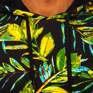 Sweats à capuche imprimés Sweatshirts Uniformes scolaires décontractés Pull à capuche Sweat/sweats à capuche de sublimation Sweat à capuche pour homme - Product Image 4