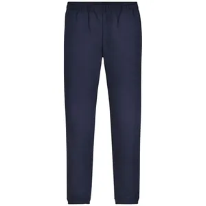 Pantalons de jogging pour hommes pour les sports en salle, articles de sport - Product Image 3