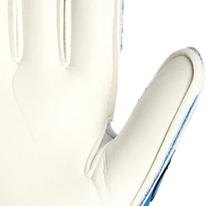 Gants de football américain Gants de football sur mesure Pakistan Gants de gardien de but de football bon marché Rempex - Product Image 4