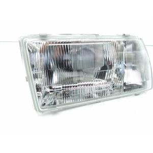 Faro Delantero Izquierdo CITROEN Serie C15 (96>05) 34463500 - Product Image 3