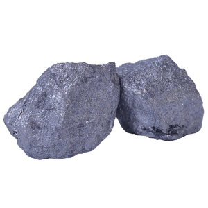Scories d'acier de raffinage préfondues certifiées - Product Image 6