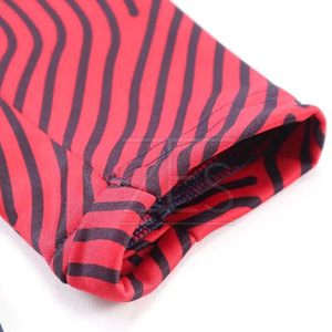 Chándal Deportivo Personalizado al por Mayor para Hombre, Transpirable, Sólido, con Logotipo Personalizado, Impresión de Alta Calidad, 100% Algodón, Tallas Personalizables - Product Image 4