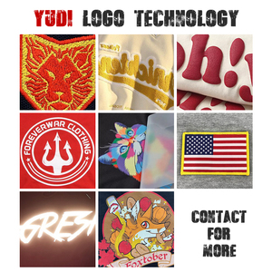 2025 Fabrication No string coton Hoodies pour hommes coton surdimensionné lourd gsm Hoodies boxy fit à capuche de haute qualité - Product Image 4