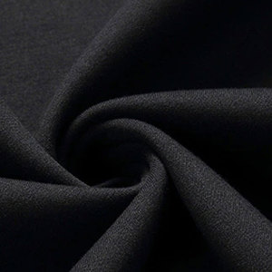 Survêtement personnalisé de bonne qualité pour hommes, vêtements décontractés, Logo personnalisé, vente d'usine - Product Image 4
