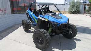 2024 Ultimate Polaars Industries RZR Turbo R 4 Limited Edition <b>DIY</b> Assembly <b>Tools</b> OEM ODM 3-Year Warranty Hand <b>Tools</b> - Product Image 4