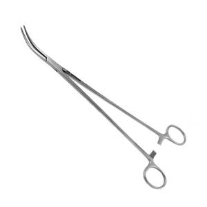 คีมตัดลวดสลิงกระดูก, คีมตัดลวดสลิงสเตนเลสสตีลเครื่องมือศัลยกรรมกระดูกและข้อ - Product Image 6