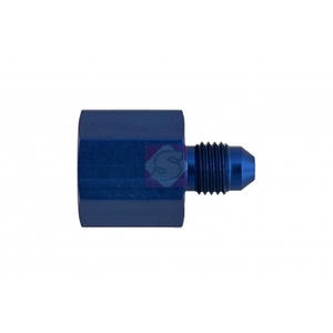 Riduttore 3/8NPT maschio x 1/4NPT femmina - Product Image 1