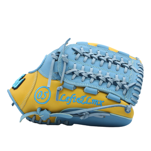 <span class=keywords><strong>Gant</strong></span> de <span class=keywords><strong>baseball</strong></span> <span class=keywords><strong>Rawlings</strong></span> E2000 personnalisé, nouvelle mode, vente en gros, pour joueur adulte et junior, pour les matchs de <span class=keywords><strong>baseball</strong></span> professionnels - Product Image 3