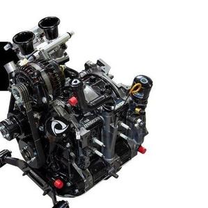 Motor rotativo 13B para Mazda-Usado, confiable - Product Image 5