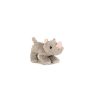 rinoceronte in piedi (SEMO-Newbies) - Product Image 1