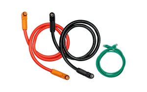 SOLAR FUERA DE LA RED - Product Image 6