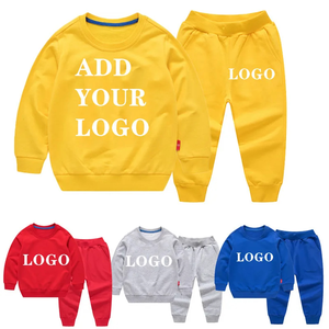 Custom Embroidered Sherpa Winter Fleece and Jogger Tracksuit Set 2025 High Quality Casual Fleece Tracksuits - Product Image 4
