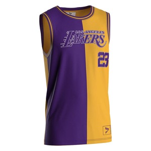 Jersey para Niños en Tela Premium - Costuras Bordadas y Reforzadas, Personalización OEM al por Mayor - Product Image 3
