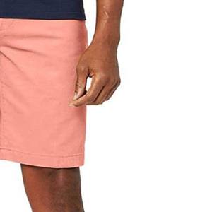 Prix raisonnable Bermudas pour hommes dernière mode, haute qualité, bermudas tendance entièrement personnalisés avec un design dernier cri - Product Image 2