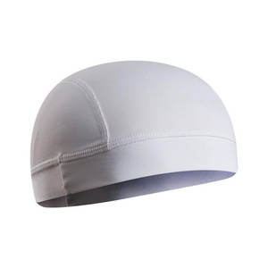 Your Own Men Mens Custom <b>Beanie</b> Leather Patch Wholesale Plain Knitted <b>Beanie</b> BY HI <b>Skull</b> Cap Design for Men 2026 - Product Image 6