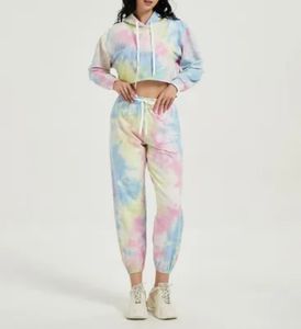 Conjunto de pantalones vaqueros personalizados de manga larga deporte Casual 100% algodón transpirable botón sólido para invierno primavera otoño gran oferta - Product Image 2